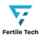 Fertile Tech