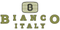 Bianco-Italy Ice Cream LLC