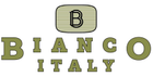 Bianco-Italy Ice Cream LLC