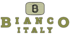 Bianco Italy Ice Cream LLC