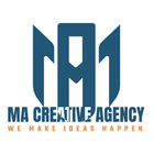 MA Creative Agency