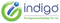 Indigo Pre Engineered Buildings pvt. Ltd.