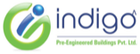 Indigo Pre Engineered Buildings pvt. Ltd.