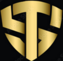 Sigma Technoligy