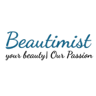 Beautimist