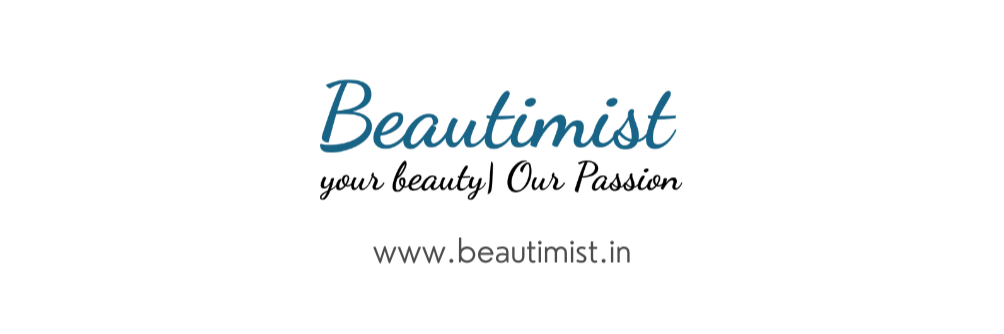 Beautimist cover
