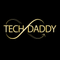 Tech Daddy Global Solutions