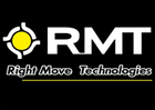 RIGHT MOVE TECHNOLOGIES