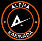 ALPHA COMMUNICATIONS
