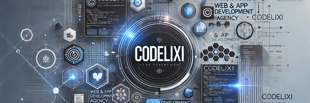 Code Lixi cover