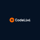 Code Lixi