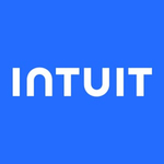 Intuit