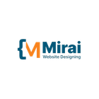 Mirai Website Designing Pvt Ltd