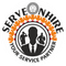 ServeOnHire