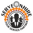 ServeOnHire