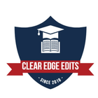 ClearEdge Editing