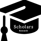 Scholars Research