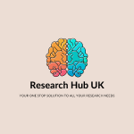 Research HUB UK