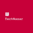 TechNazar