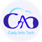 Cady Infotech