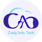 Cady Infotech