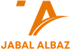 JABAL ALBAZ TECHNICAL SERVICES CO.LLC