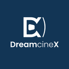 DreamcineX