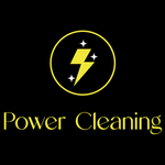 Power Cleaning