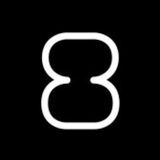 EIGHTBIT AI PRIVATE LIMITED