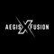 AegisXFusion