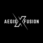 AegisXFusion