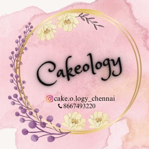 Cakeology