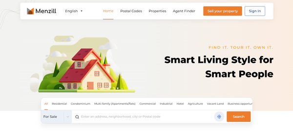 App & Web Development App & Web Development