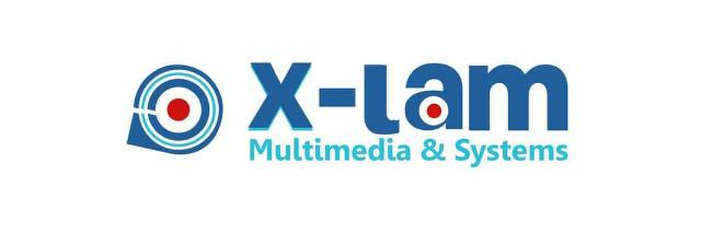 X-lam livestreaming services cover