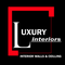 Luxury Interior Design Uganda