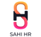 SAHI HR SERVICES