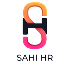 SAHI HR SERVICES