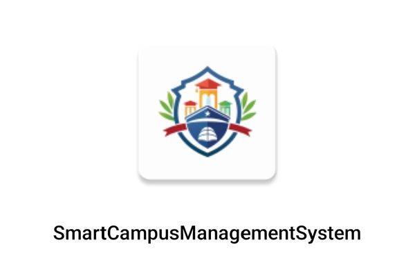 Smart Campus Management System