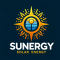 sunergy(test business)