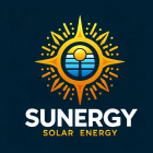 sunergy(test business)