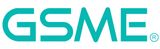 GSME OMAN - Global Semiconductor Microelectronics