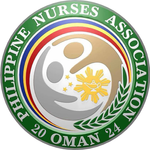 PNAO (Philippine Nurses Assc. of Oman)