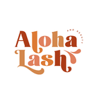 Aloha Glow and Lash