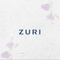 Zuri fragrances