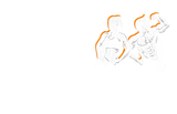 planet fitness