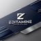 Editamine productions