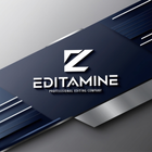 Editamine productions