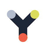 Yubi Group Yubi Group