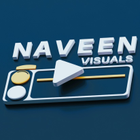 NM NAVEEN YADAV