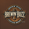 Brewin Buzz Test